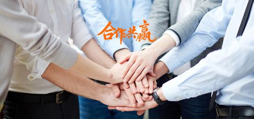 辽宁嘉信房地产土地评估事务所 专业房地产评估服务的价值与实践